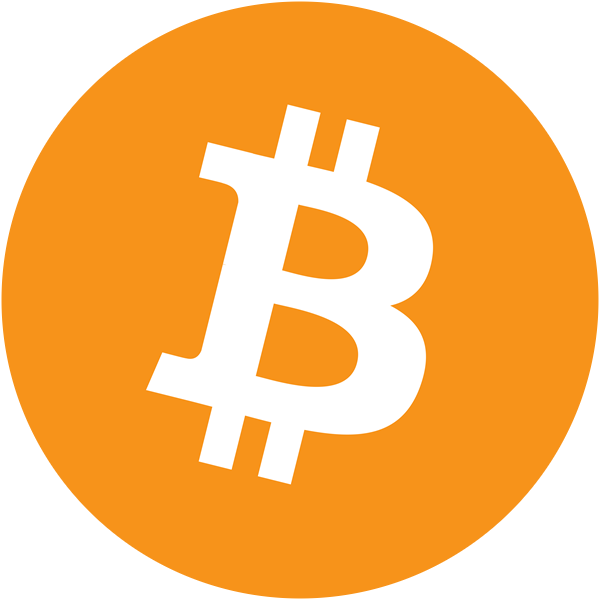 BTC tracker
