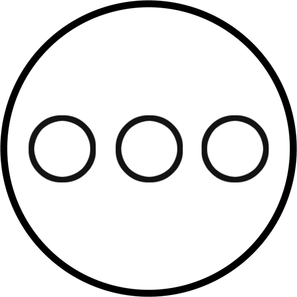 Roullix